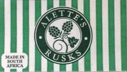 Alette s just buttermilk rusks serengeti northern bc canada prince george bc 1024x1024