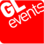 GLEVENTS