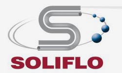 SOLIFLO