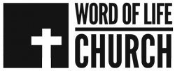 WORLDOFLIFE