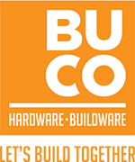 buco logo 2