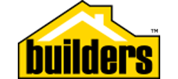 builders logo