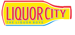liquor city logo 3