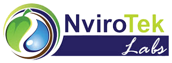 nviroteck laboratories