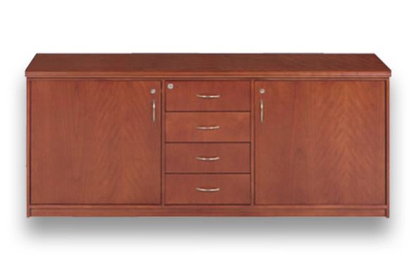veneer servers exellence