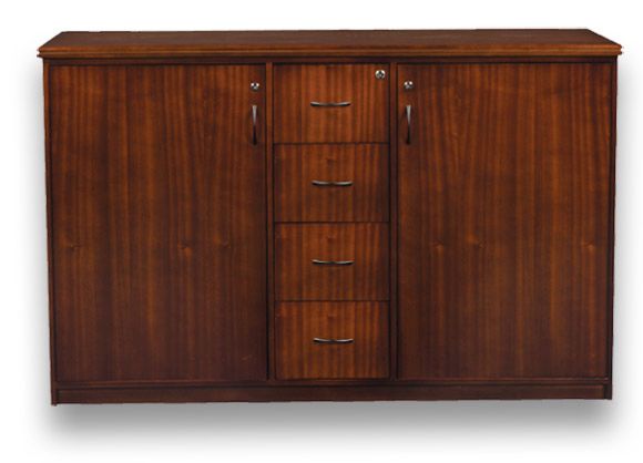 veneer servers spaceline