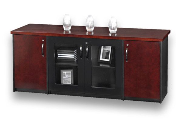 veneer servers uffix
