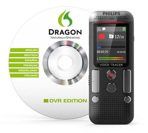 dvt